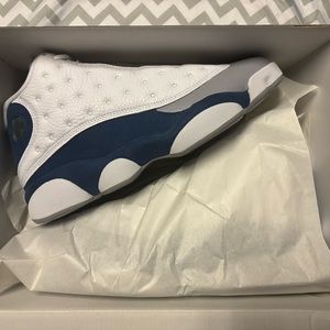 Jordan 13